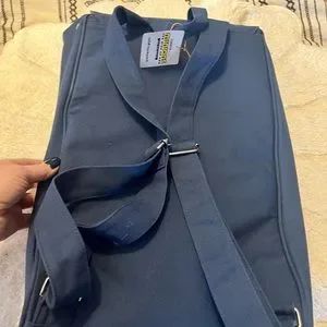 NWT minions THE RISE OF GRU adult backpack Minion | Bags | Nwt Minions The Rise Of Gru Adult Backpack  main image 4